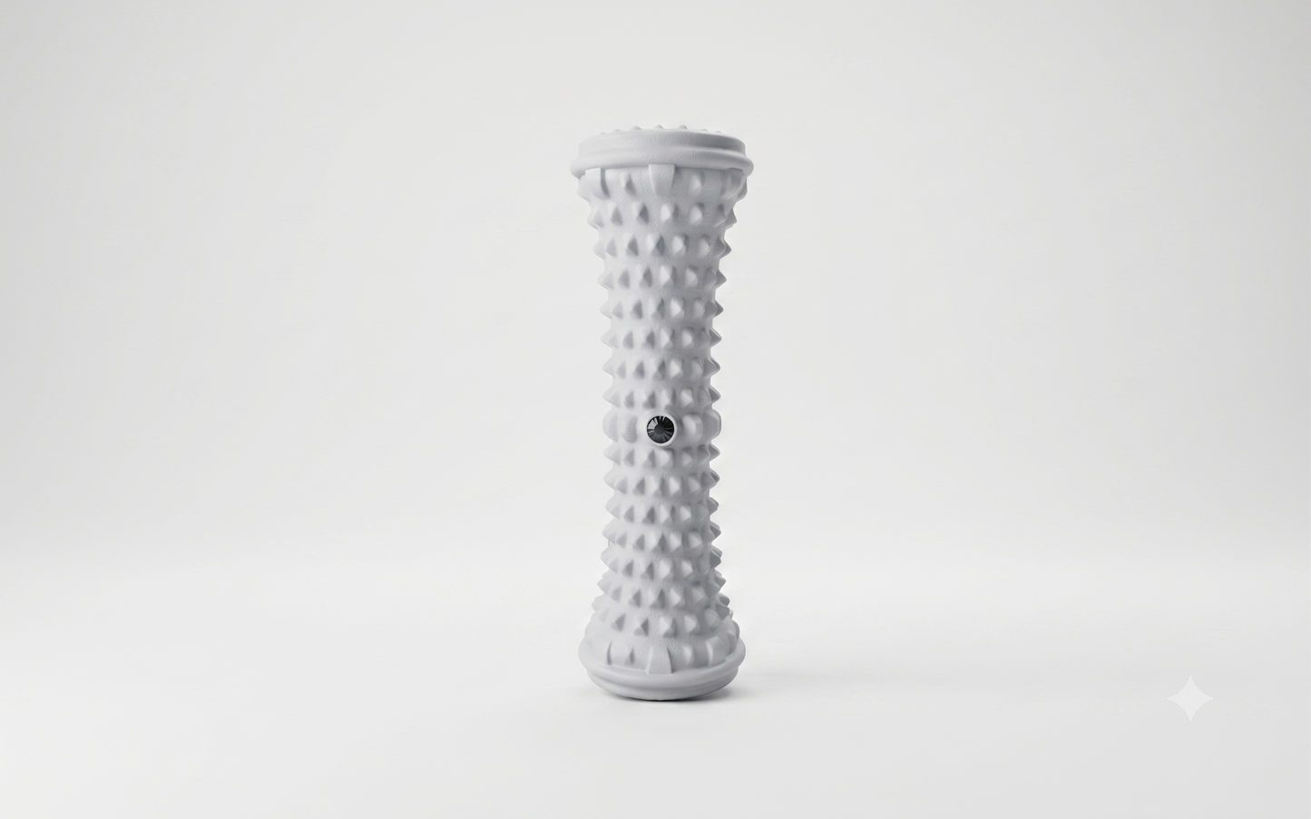 Portable Foot Massage Roller