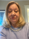 Bea M.