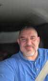 Rob A.