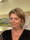 Loraine W.