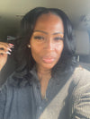 Keisha W