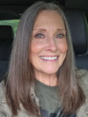 Emily R.