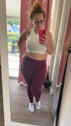 Dana R.