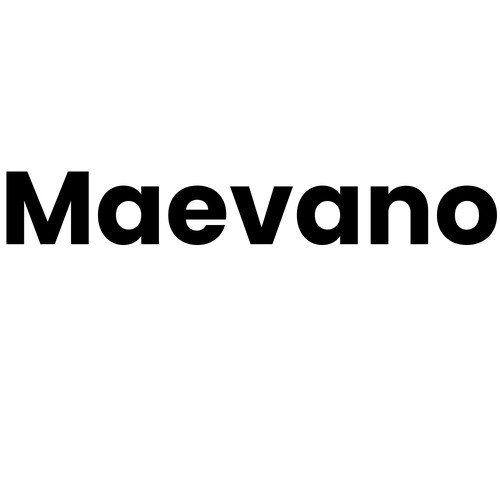Maevano