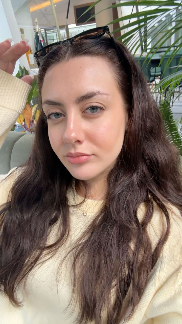 Sarah T.,Los Angeles, CA
