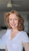 Jessica L.