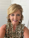 Judith K.