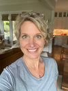 Kari L.