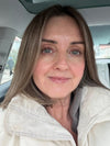 Amanda K.