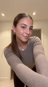 Steph M.