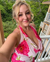 Rachel P.