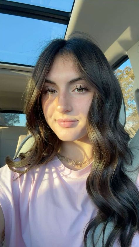 Megan R., Portland, OR