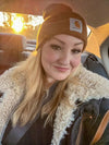 Lauren B.