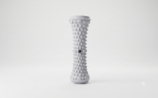 Portable Foot Massage Roller