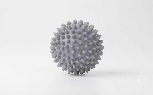 Massage Ball